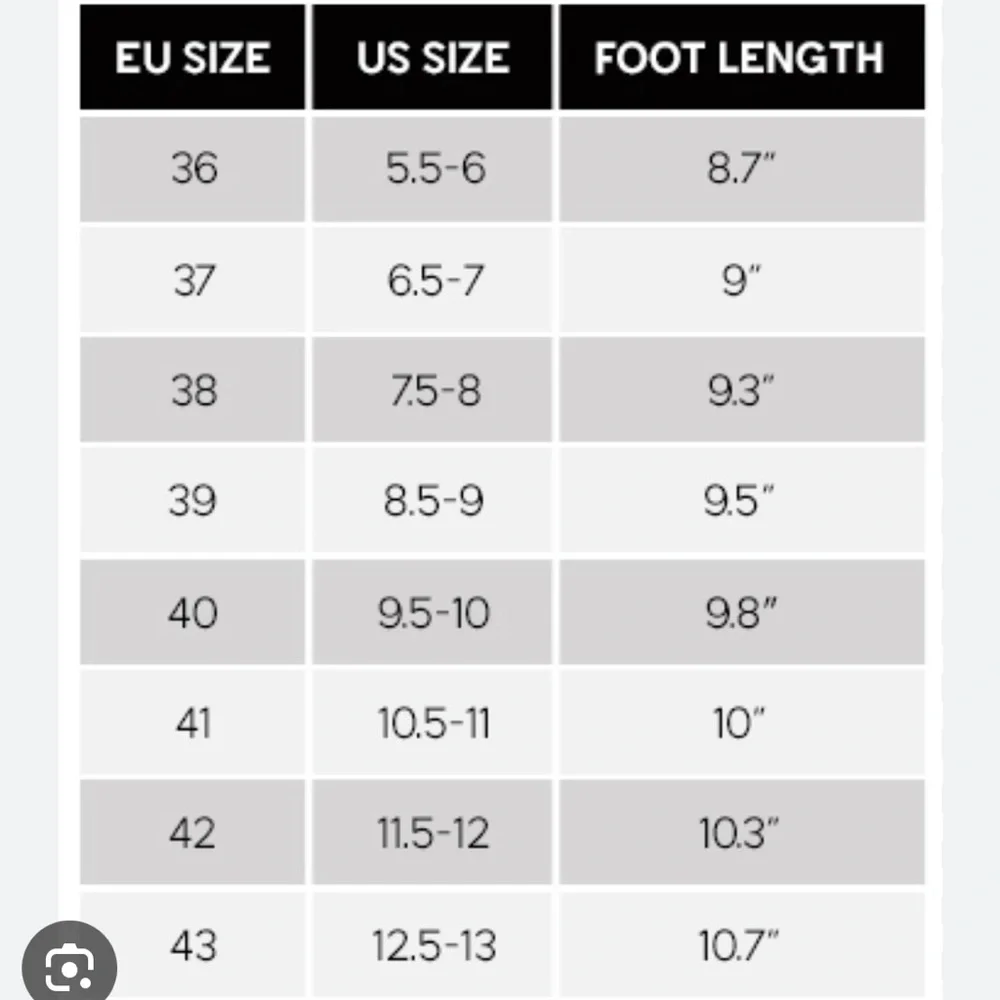 Dromedaris Kikka Leather Boot in Taupe, Sz 37 - Picture 14 of 14